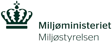 Miljøministeriet / Miljøstyrelsen
